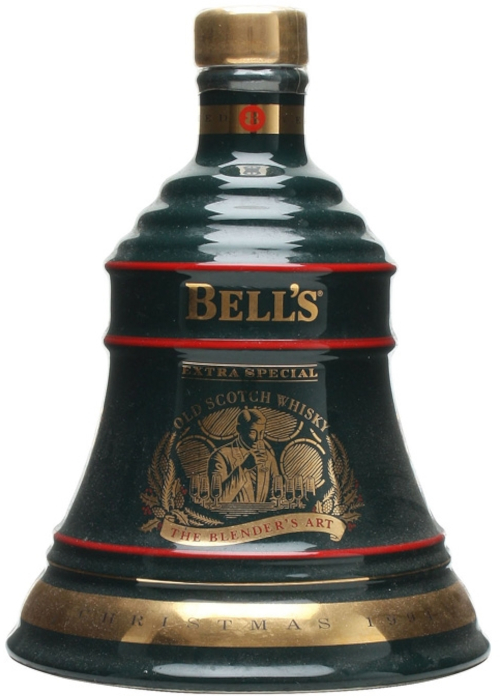 bells1-1