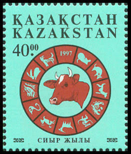 stamp25