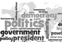 特朗普靠新关税填补1.6万亿窟窿,怎样?