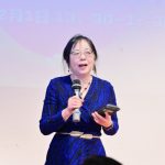 湘音是线,湘情随心