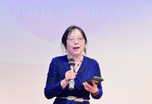 湘音是线,湘情随心