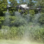 去Andrews Farm感受高科技