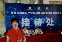 执笔侨媒传雅韵,倾情四海架文桥