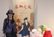 十年磨一剑,书香满万锦
